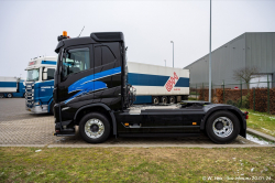 20240120-Gerrits-00012